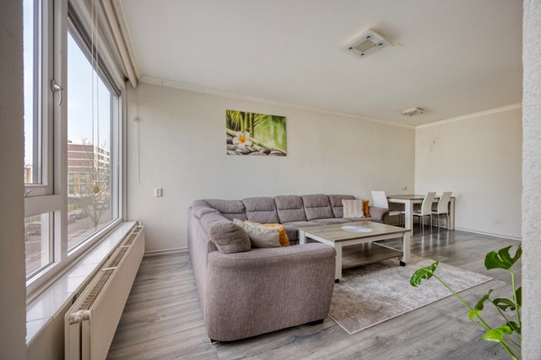 Otterrade242544jbsGravenhage-09.jpg