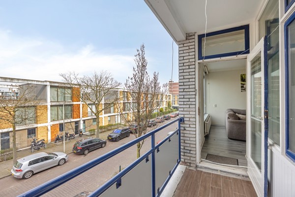 Otterrade242544jbsGravenhage-12.jpg