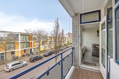 Otterrade242544jbsGravenhage-12.jpg