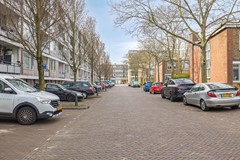 Otterrade242544jbsGravenhage-26.jpg