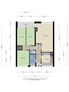183667576_1638018_otter_appartement_first_design_20260324_a2baf4.jpg