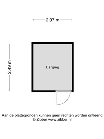 183667576_1638018_otter_berging_first_design_20260324_91a1be.jpg