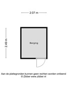183667576_1638018_otter_berging_first_design_20260324_91a1be.jpg