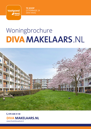 Brochure preview - Otterrade 24, 2544 JB DEN HAAG (5)