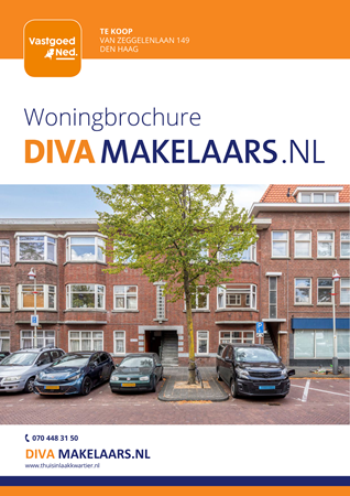 Brochure preview - 