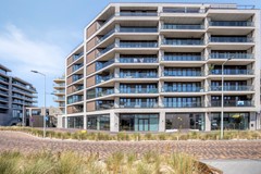 Deltaplein3332554GTsGravenhageNL-01.jpg