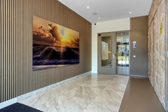 Deltaplein3332554GTsGravenhageNL-03.jpg
