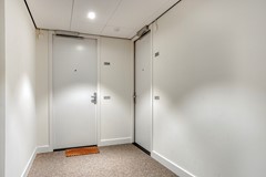 Deltaplein3332554GTsGravenhageNL-05.jpg