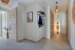 Deltaplein3332554GTsGravenhageNL-08.jpg