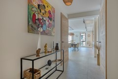 Deltaplein3332554GTsGravenhageNL-09.jpg