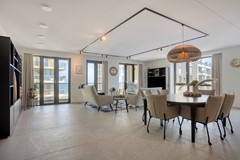Deltaplein3332554GTsGravenhageNL-10.jpg