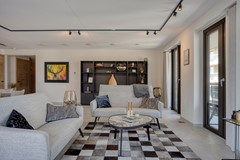 Deltaplein3332554GTsGravenhageNL-13.jpg