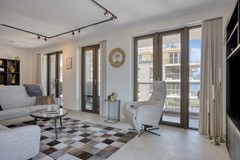 Deltaplein3332554GTsGravenhageNL-12.jpg