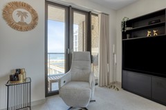 Deltaplein3332554GTsGravenhageNL-14.jpg