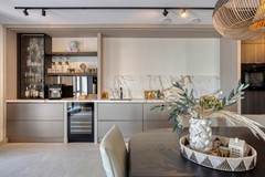 Deltaplein3332554GTsGravenhageNL-17.jpg