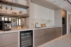 Deltaplein3332554GTsGravenhageNL-19.jpg