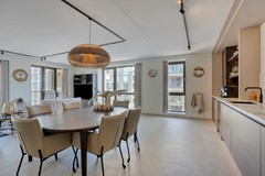 Deltaplein3332554GTsGravenhageNL-21.jpg
