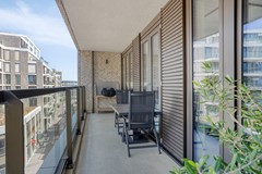 Deltaplein3332554GTsGravenhageNL-22.jpg