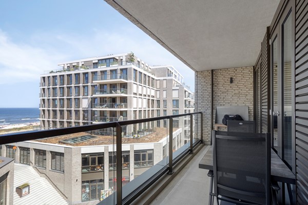 Deltaplein3332554GTsGravenhageNL-23.jpg