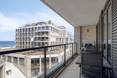 Deltaplein3332554GTsGravenhageNL-23.jpg