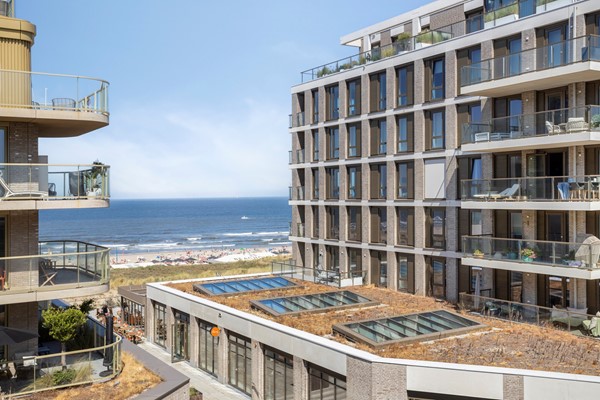 Deltaplein3332554GTsGravenhageNL-24.jpg