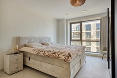 Deltaplein3332554GTsGravenhageNL-33.jpg