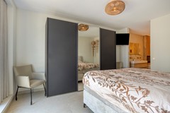 Deltaplein3332554GTsGravenhageNL-35.jpg