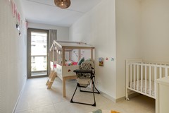 Deltaplein3332554GTsGravenhageNL-36.jpg