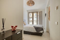 Deltaplein3332554GTsGravenhageNL-39.jpg