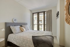 Deltaplein3332554GTsGravenhageNL-40.jpg
