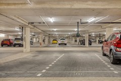 Deltaplein3332554GTsGravenhageNL-48.jpg