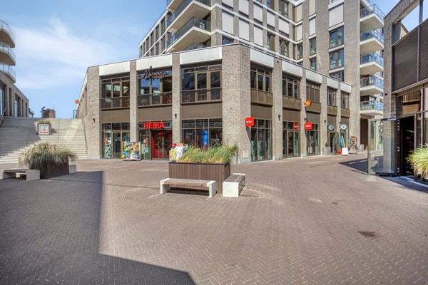 Deltaplein3332554GTsGravenhageNL-50.jpg