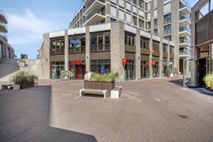 Deltaplein3332554GTsGravenhageNL-50.jpg