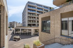 Deltaplein3332554GTsGravenhageNL-51.jpg