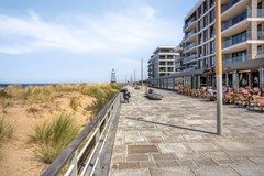 Deltaplein3332554GTsGravenhageNL-52.jpg
