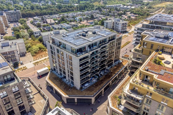 Deltaplein3332554GTsGravenhageNL-54.jpg