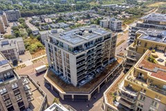 Deltaplein3332554GTsGravenhageNL-54.jpg