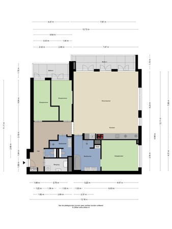 Appartement.jpg