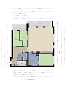 Appartement.jpg