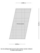 Parkeerplaats.jpg