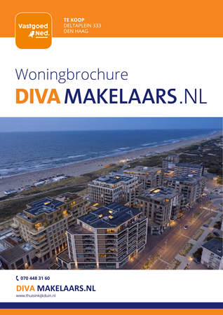 Brochure preview - Deltaplein 333, 2554 GT DEN HAAG (5)