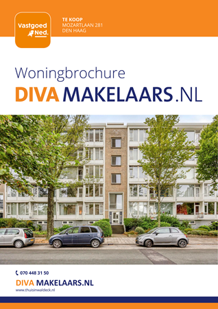 Brochure preview - 