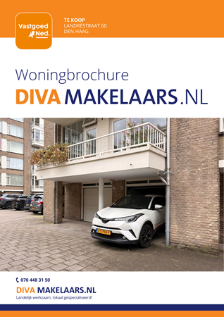 Brochure preview - 