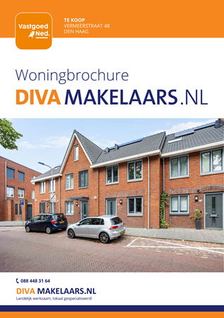 Brochure preview - 