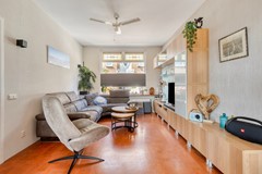 Bussumsestraat1422574JPsGravenhage-10.jpg