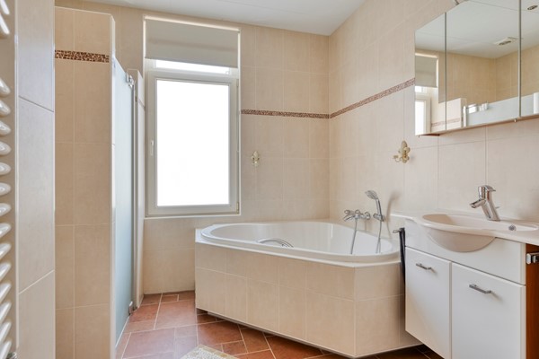 Bussumsestraat1422574JPsGravenhage-26.jpg