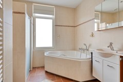 Bussumsestraat1422574JPsGravenhage-26.jpg