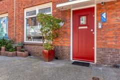 Bussumsestraat1422574JPsGravenhage-05.jpg
