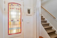 Bussumsestraat1422574JPsGravenhage-07.jpg