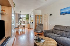 Bussumsestraat1422574JPsGravenhage-12.jpg